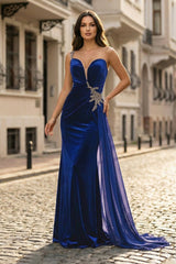 Dress 8428