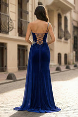 Dress 8366