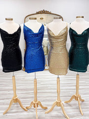 Dress 6236