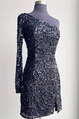 Dress 7330