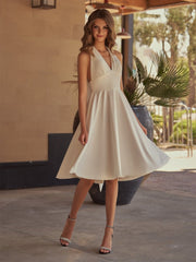 Dress 887
