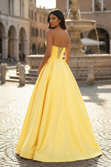 Dress 3572