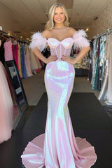 Dress 8713