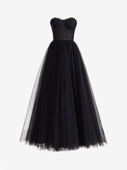Dress 7045