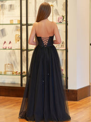 Dress 7045