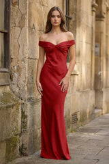 Dress 2053