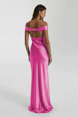Dress 2070