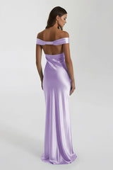 Dress 2062