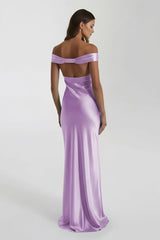 Dress 2052