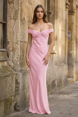 Dress 2037