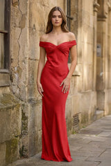 Dress 2056