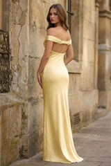 Dress 2034