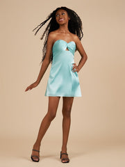 Dress 1825