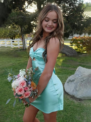 Dress 1813