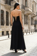 Dress 6621