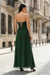 Dress 6629
