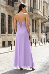 Dress 6631