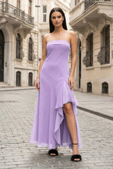 Dress 6630