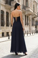 Dress 6633