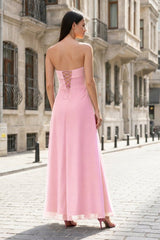 Dress 6637