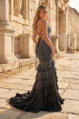 Dress 9116