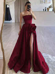 Dress 9649