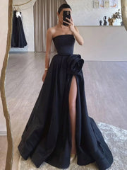 Dress 9633