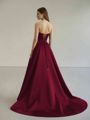Dress 9633