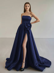 Dress 9641