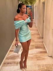 Dress 1758