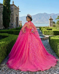 Dress 3501