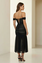 Dress 9303