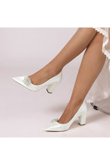 Dress 8479