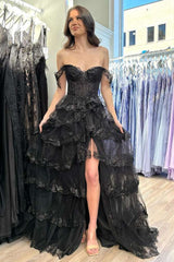 Dress 8124