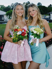 Dress 1832