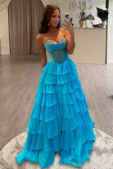 Dress 3075
