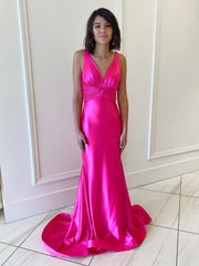 Dress 3126