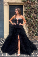 Dress 10019