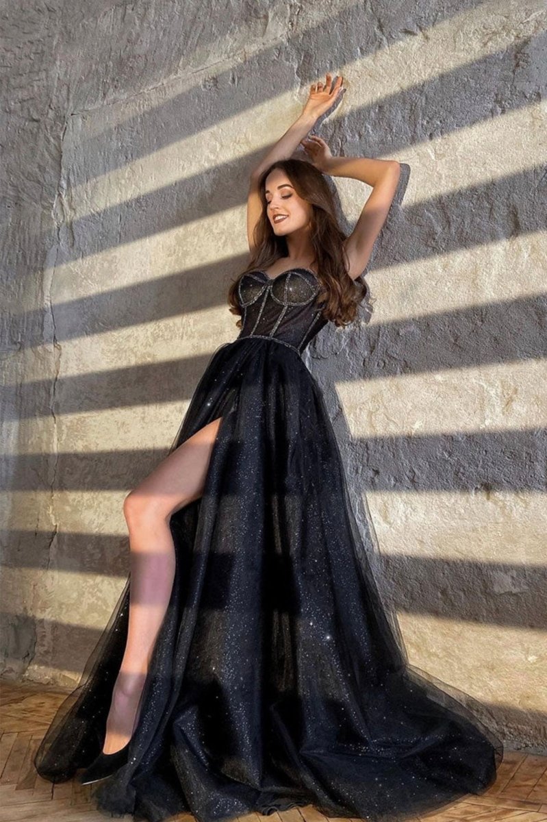 Dress 8907