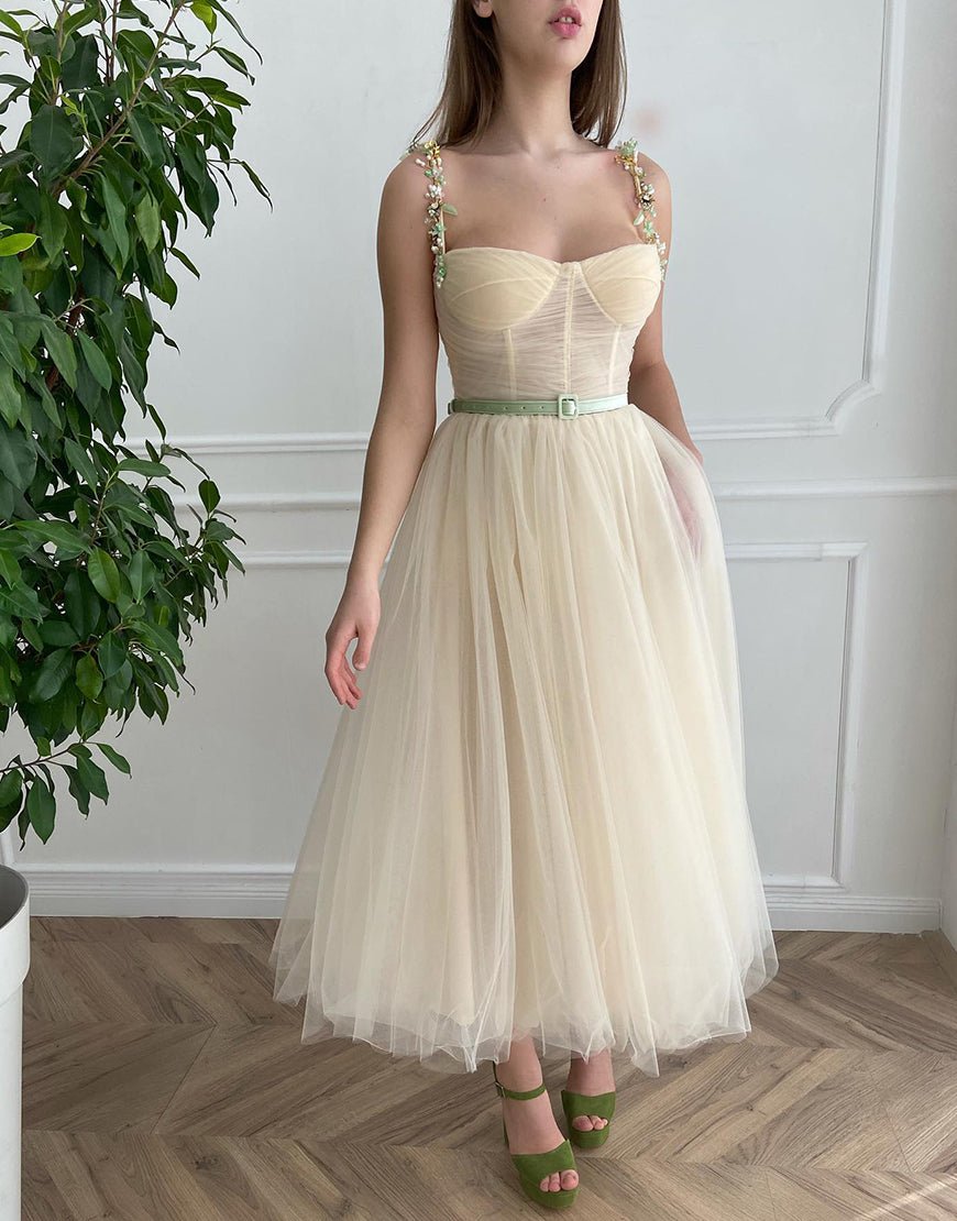 Dress 1706