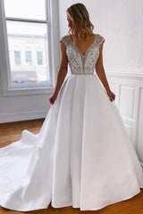 Dress 143