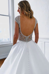 Dress 142