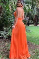 Dress 184