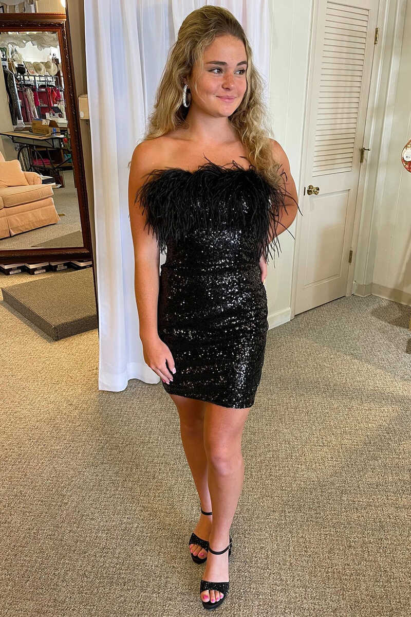 Dress 8797