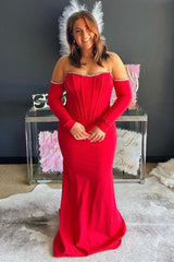 Dress 2367