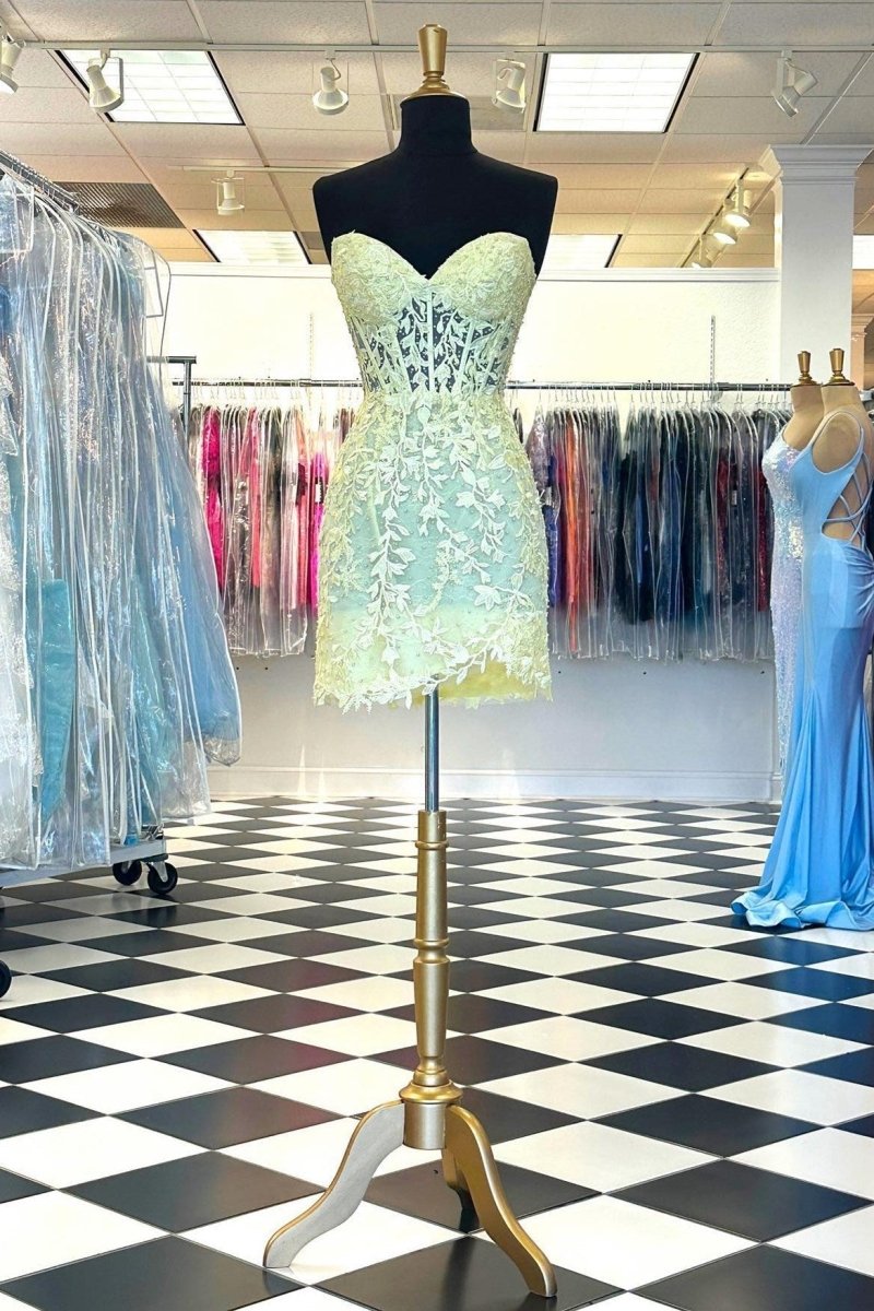 Dress 2013
