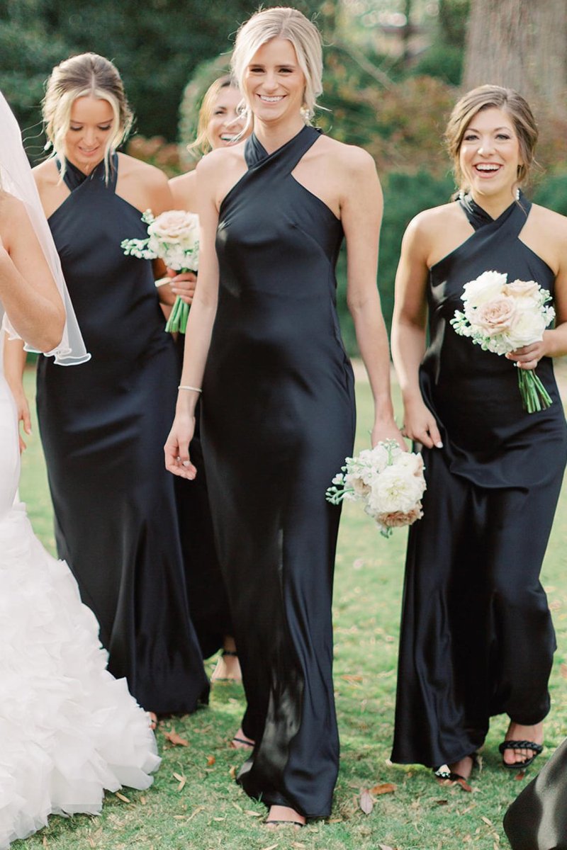 Dress 7717