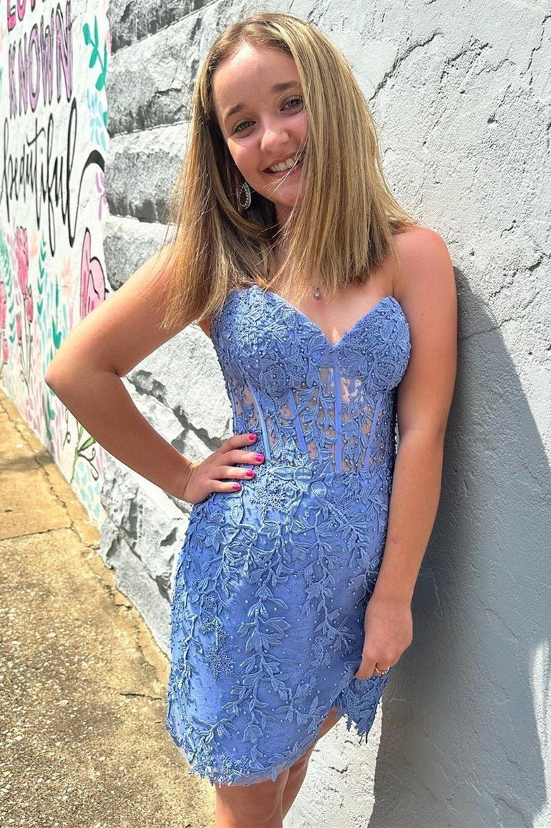 Dress 1993