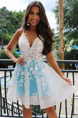 Dress 248