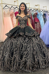 Dress 8461